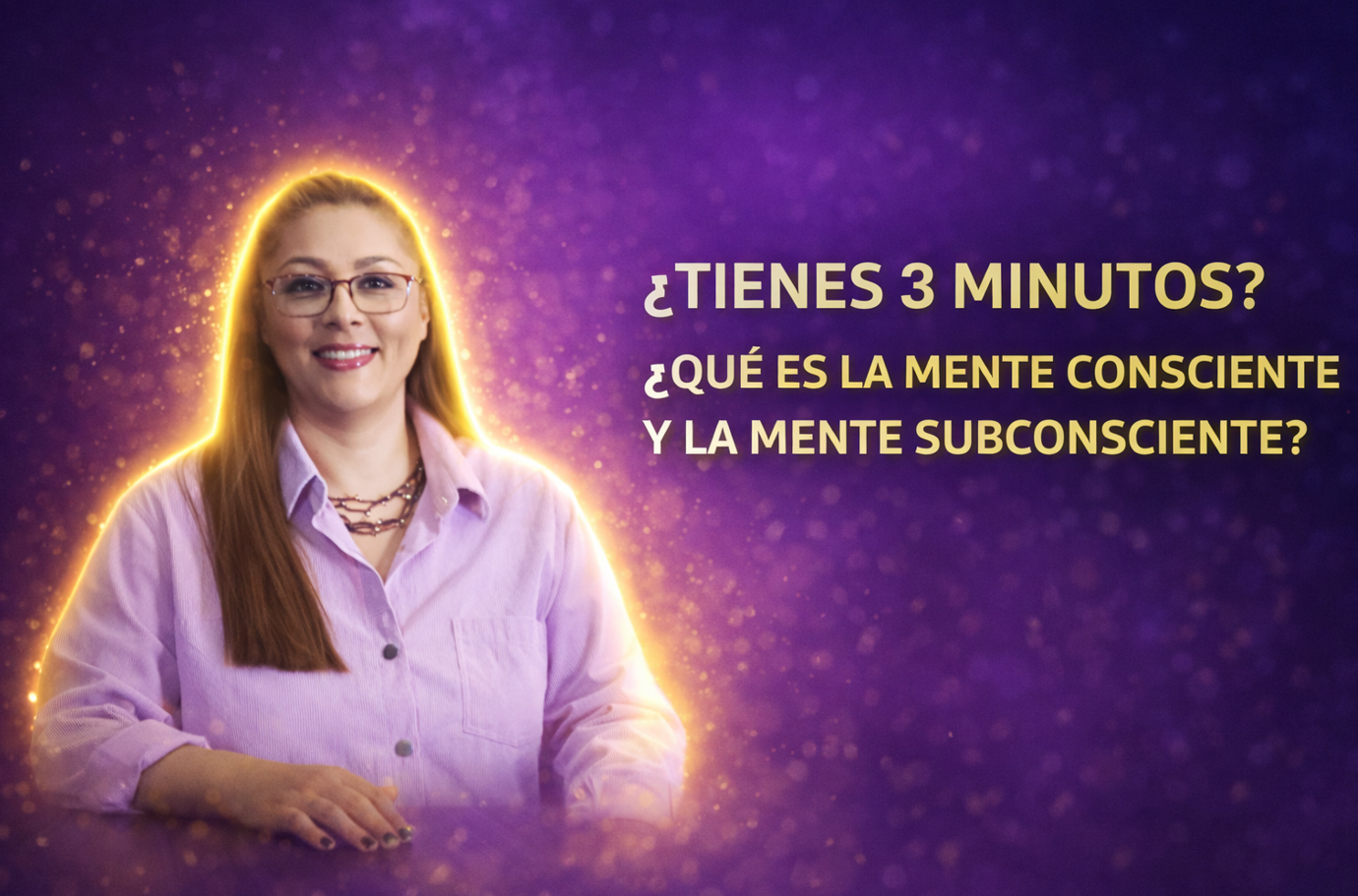 Estudiantes en presentación